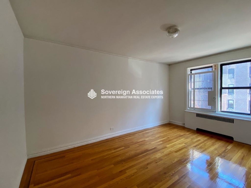 600 West 218th Street - Photo 9