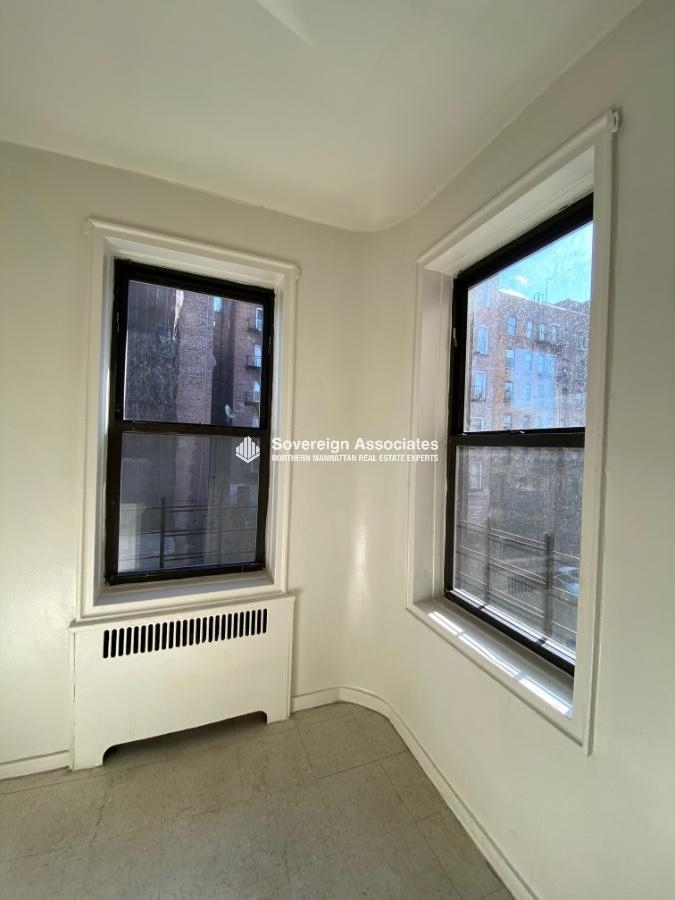 600 West 218th Street - Photo 7