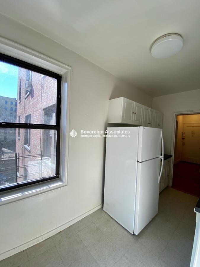 600 West 218th Street - Photo 8