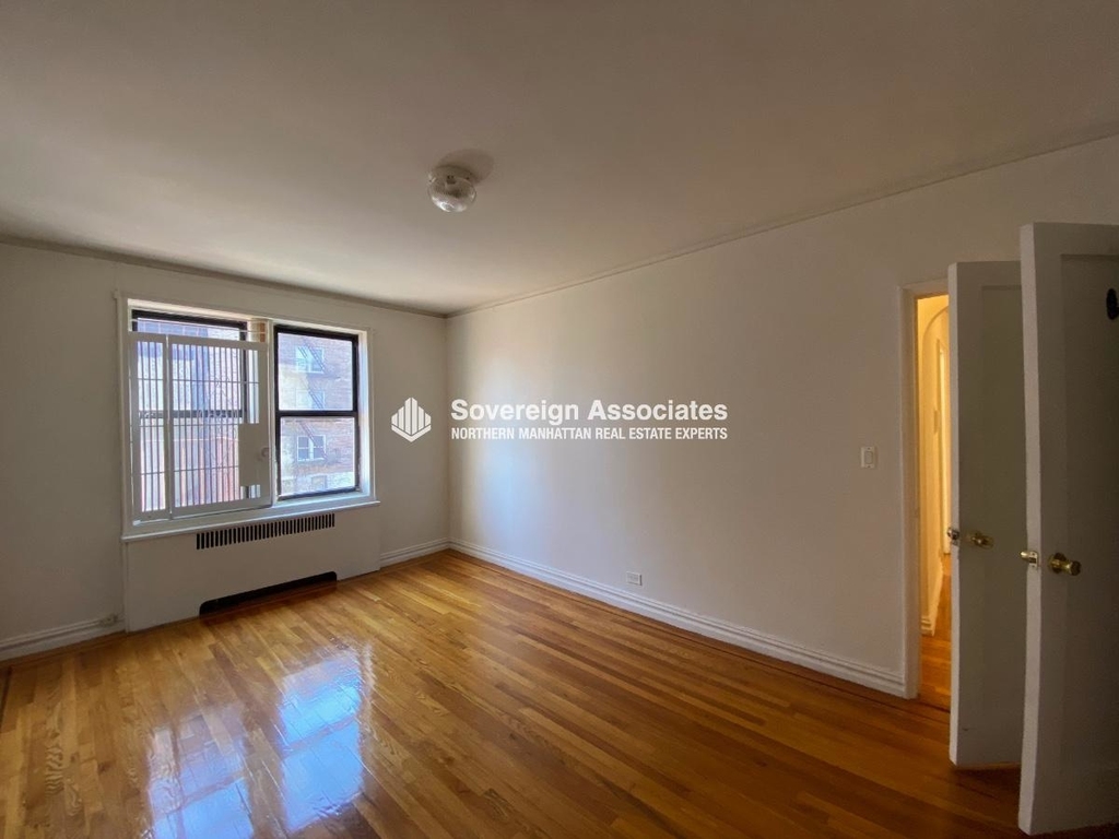 600 West 218th Street - Photo 10