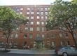 410 West 53rd Street - Photo 1