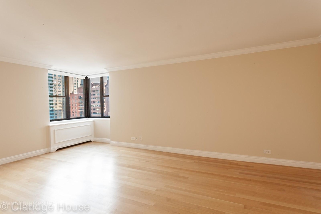 201 East 87th Street - Photo 0