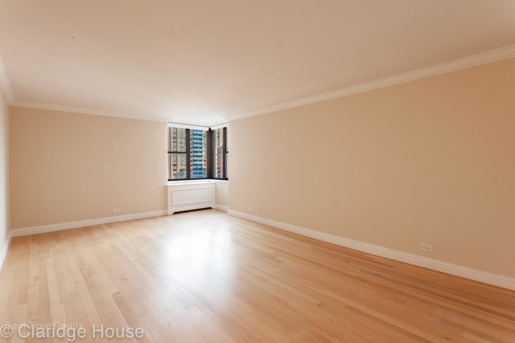 201 East 87th Street - Photo 1