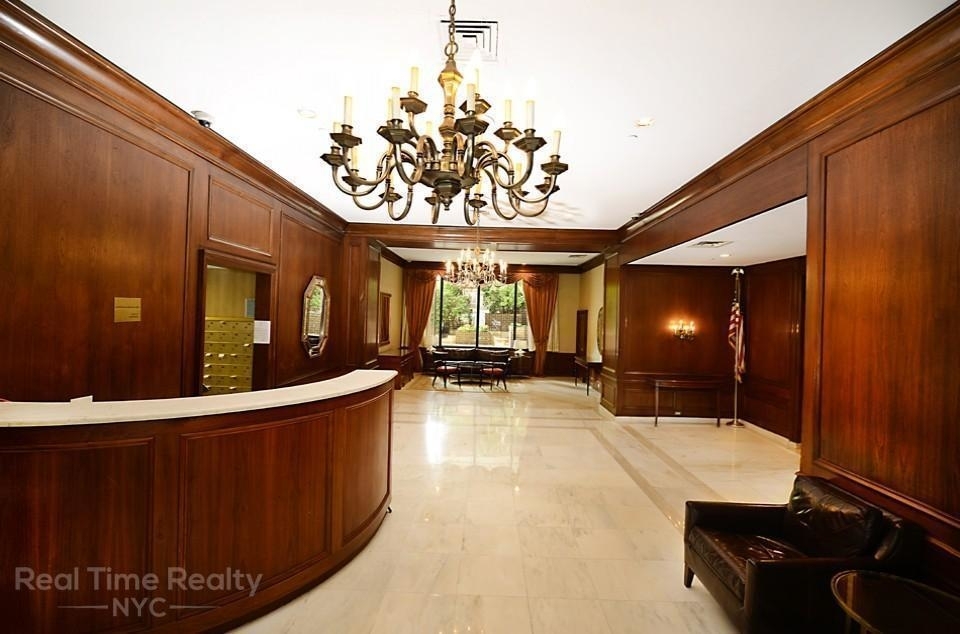 200 East 72nd Street - Photo 1