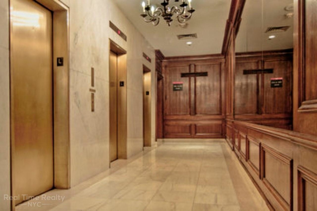 200 East 72nd Street - Photo 4