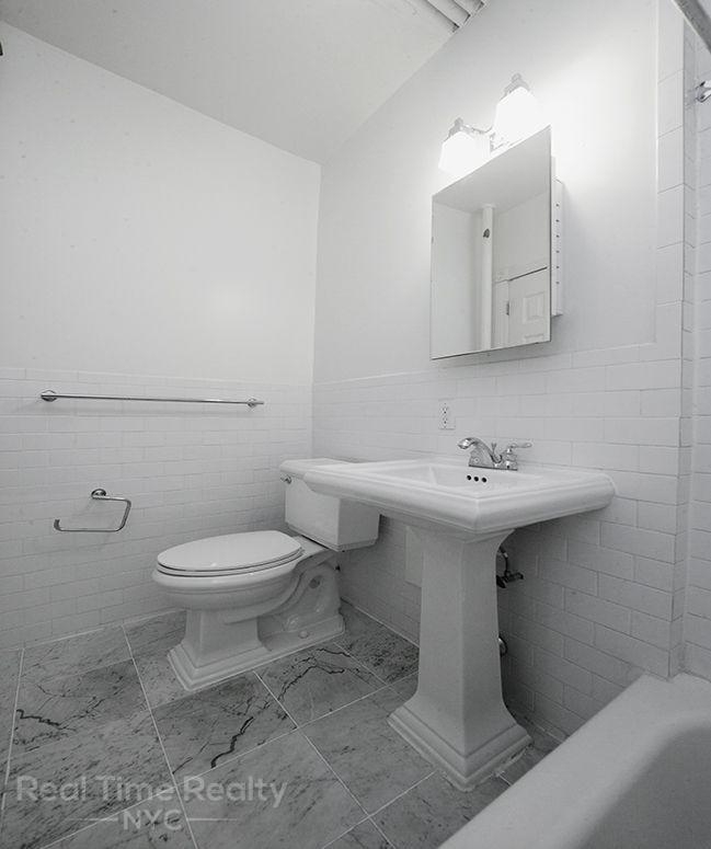 322 East 74th Street - Photo 4