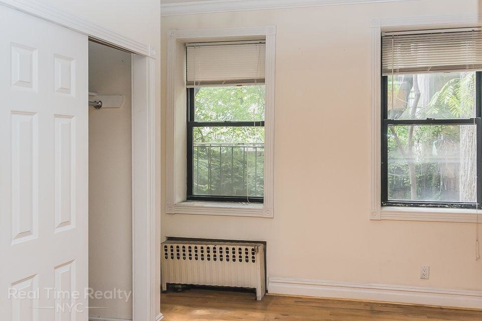 322 East 74th Street - Photo 1