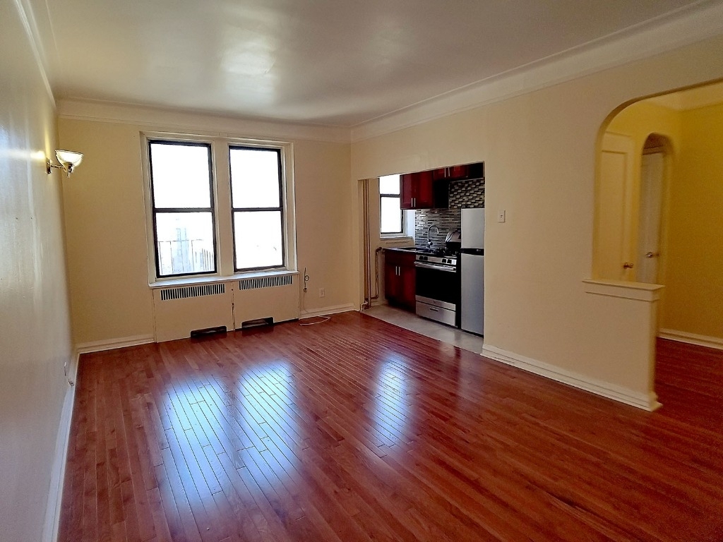 275 Fort Washington Avenue - Photo 1