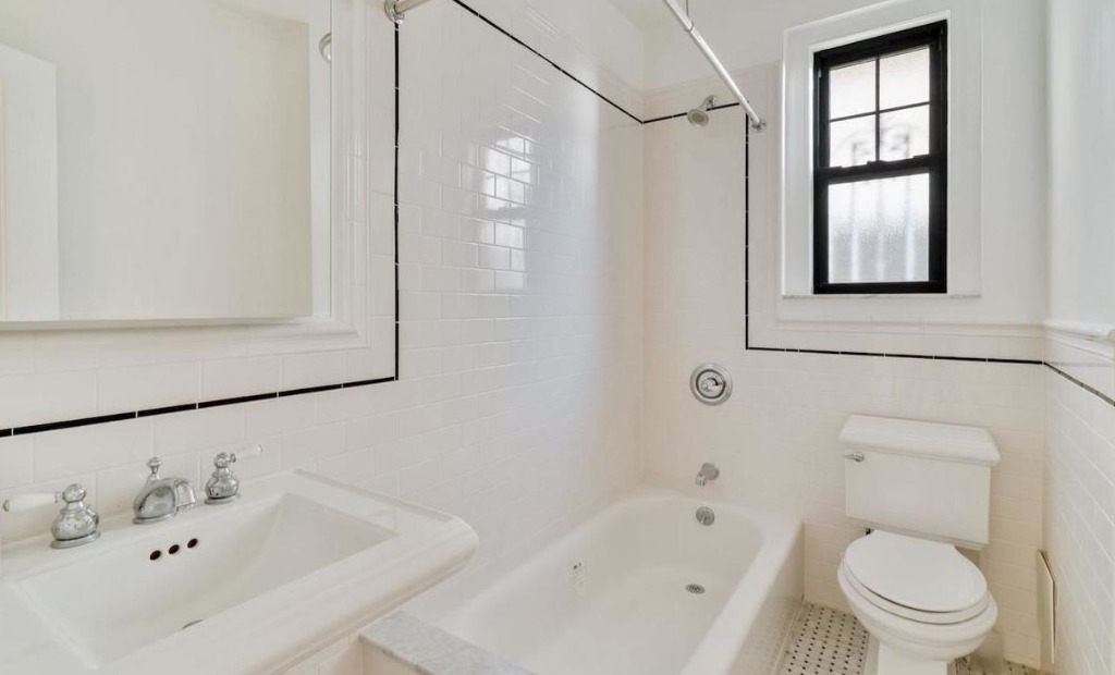 115 East 92nd Street - Photo 4