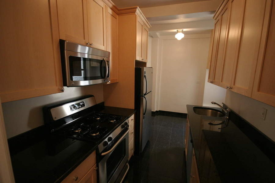 115 East 92nd St.  - Photo 3