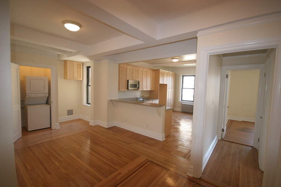 115 East 92nd St.  - Photo 1