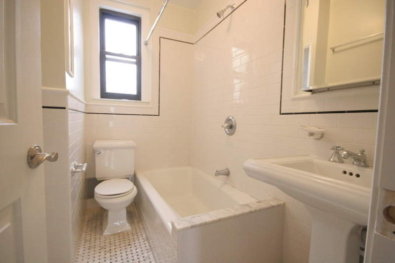 115 East 92nd St.  - Photo 4