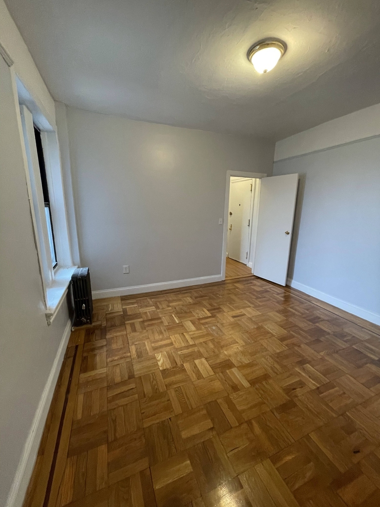 2502 Avenue D - Photo 6