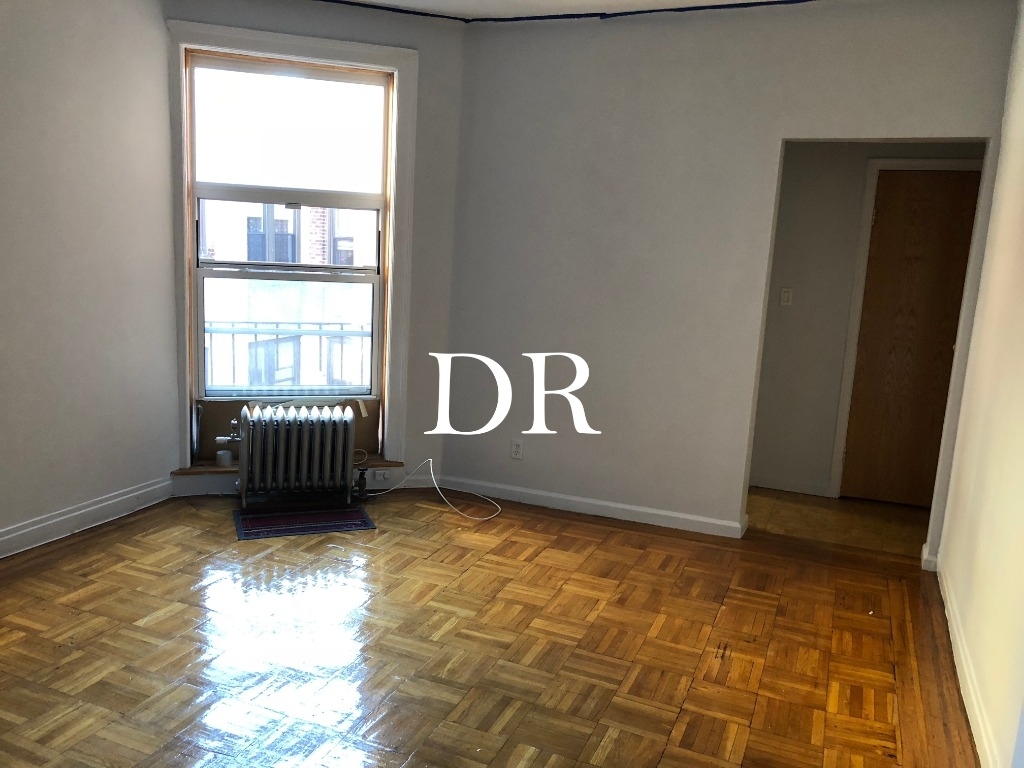 3017 Ocean Parkway  - Photo 0