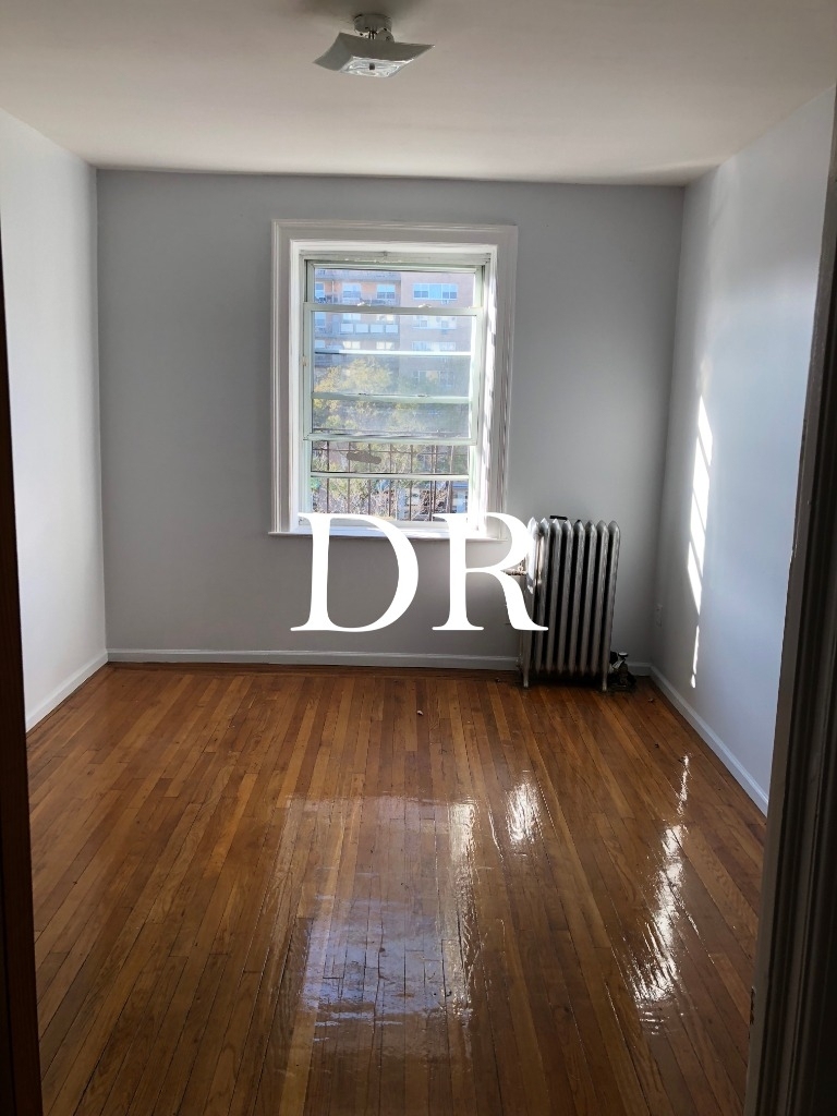 3017 Ocean Parkway  - Photo 1