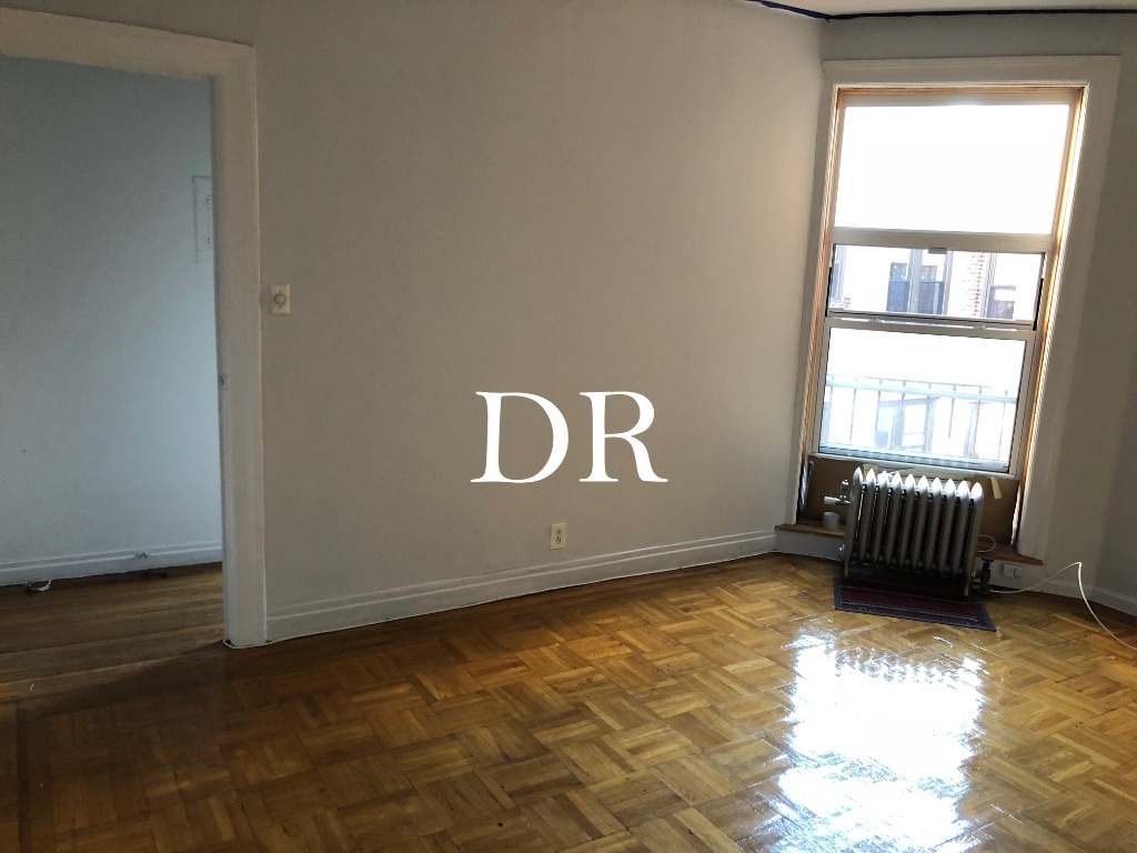 3017 Ocean Parkway  - Photo 3