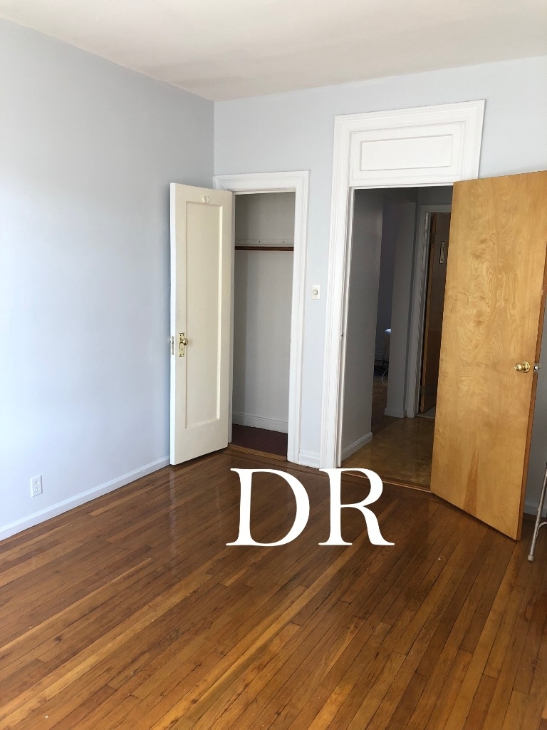 3017 Ocean Parkway  - Photo 6