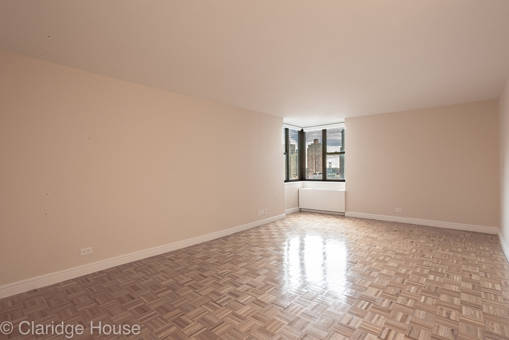 201 East 87th Street - Photo 1