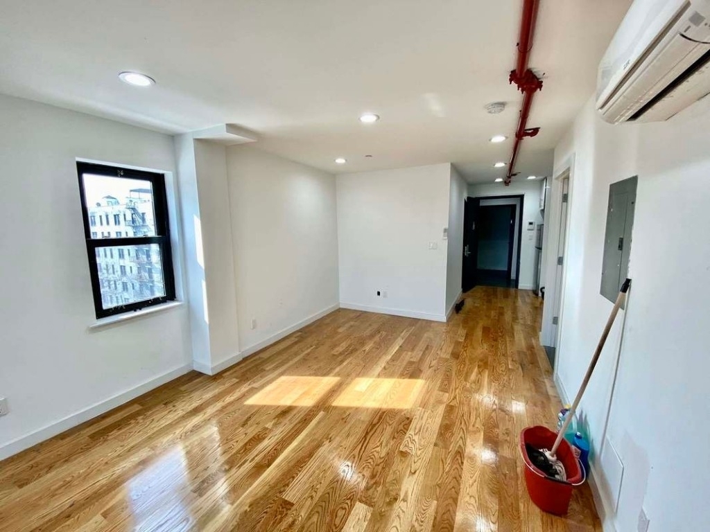 850 Flatbush Ave - Photo 4