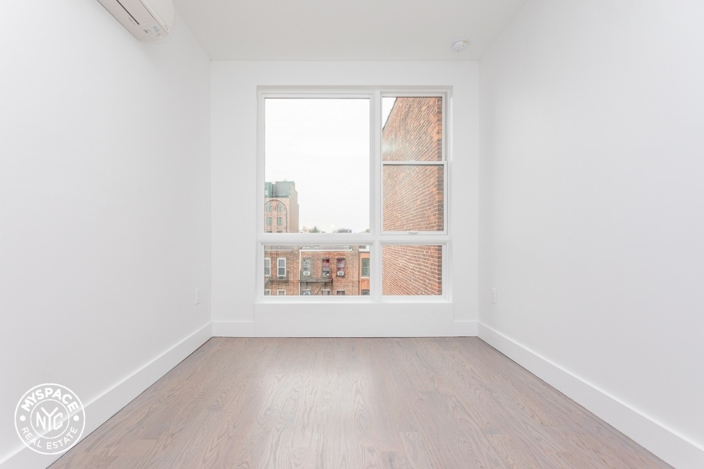 254 East 28th Street - Photo 8