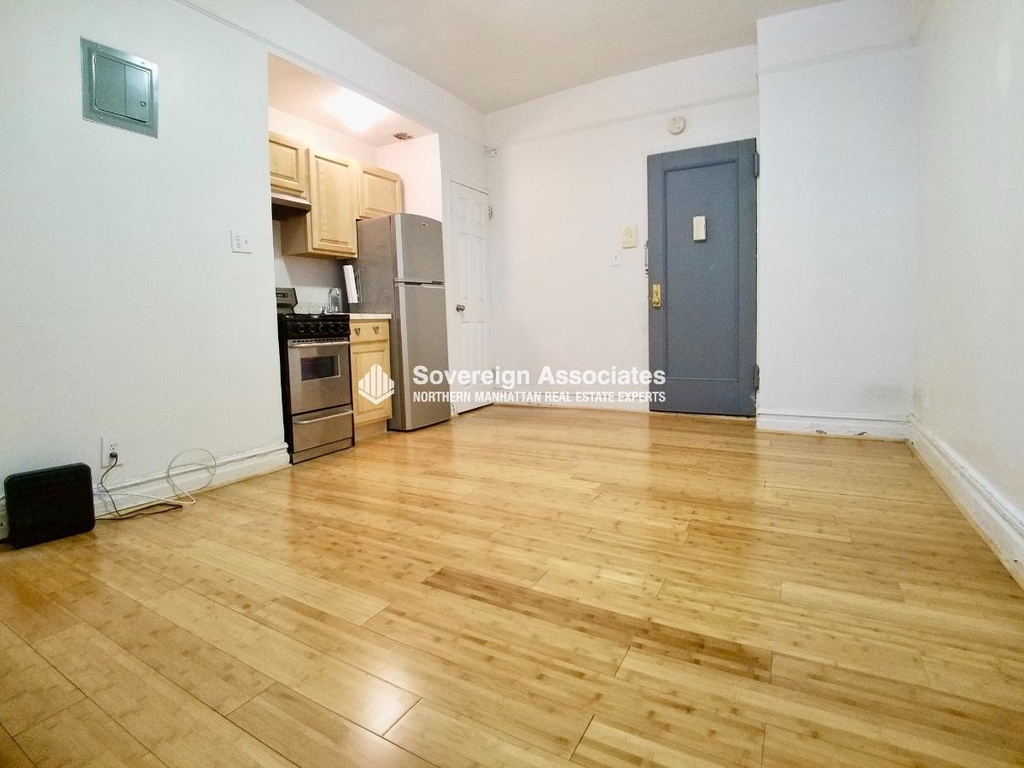 936 West End Avenue - Photo 2