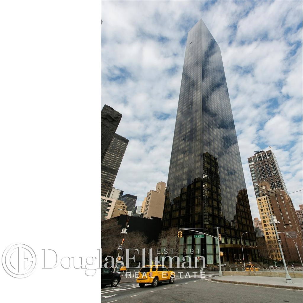 845 United Nations Plaza - Photo 6