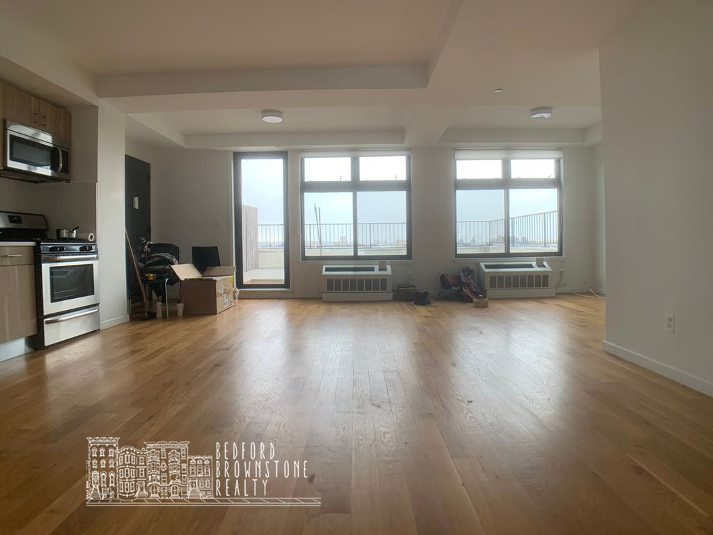 618 Bushwick Ave - Photo 14