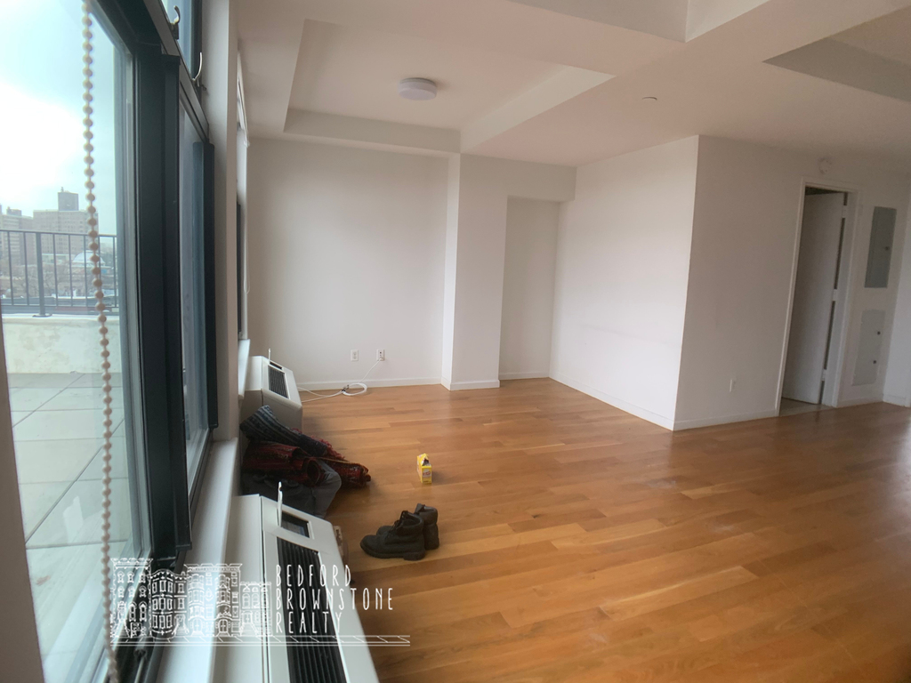 618 Bushwick Ave - Photo 7