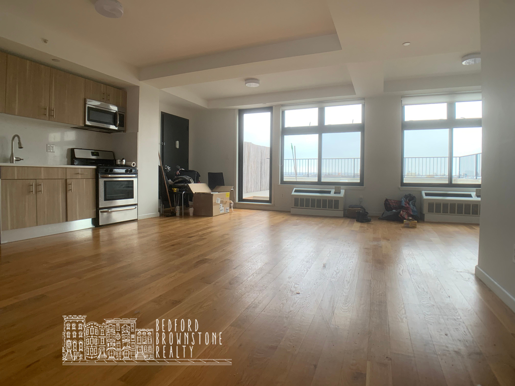 618 Bushwick Ave - Photo 13