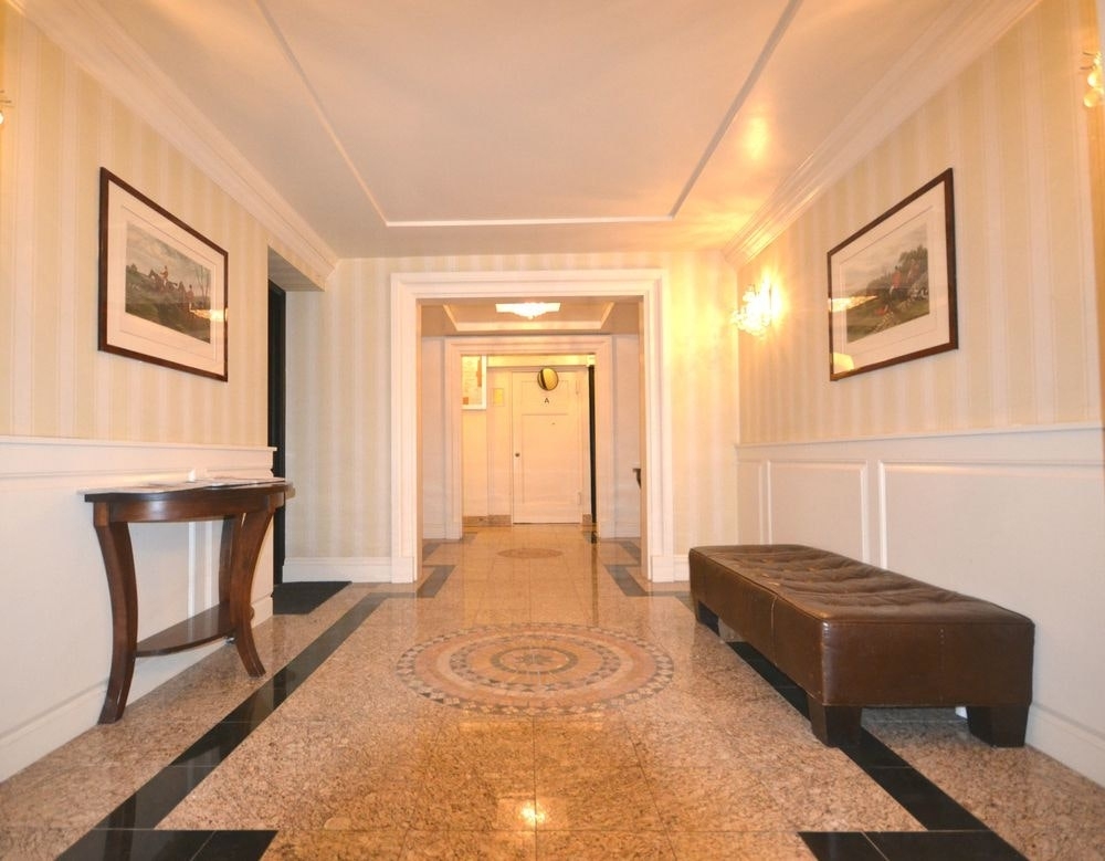 11 East 88th Street - Photo 4