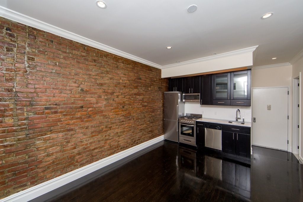 448 W 19th Street - Photo 1