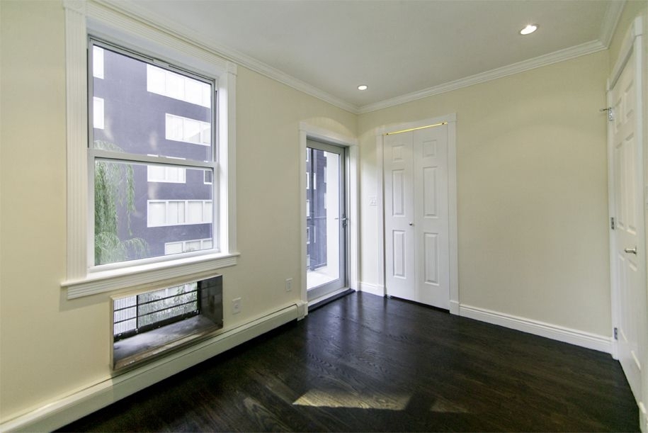 448 W 19th Street - Photo 5