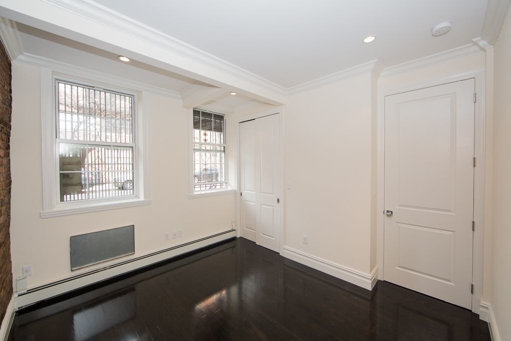 448 W 19th Street - Photo 2