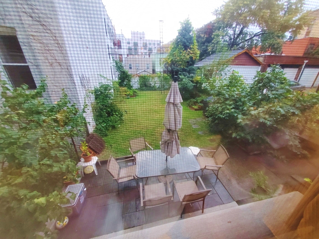 34-21 33rd Street - Photo 9