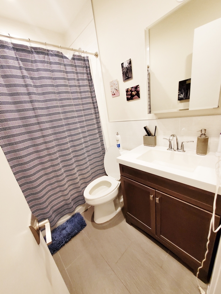 34-21 33rd Street - Photo 12