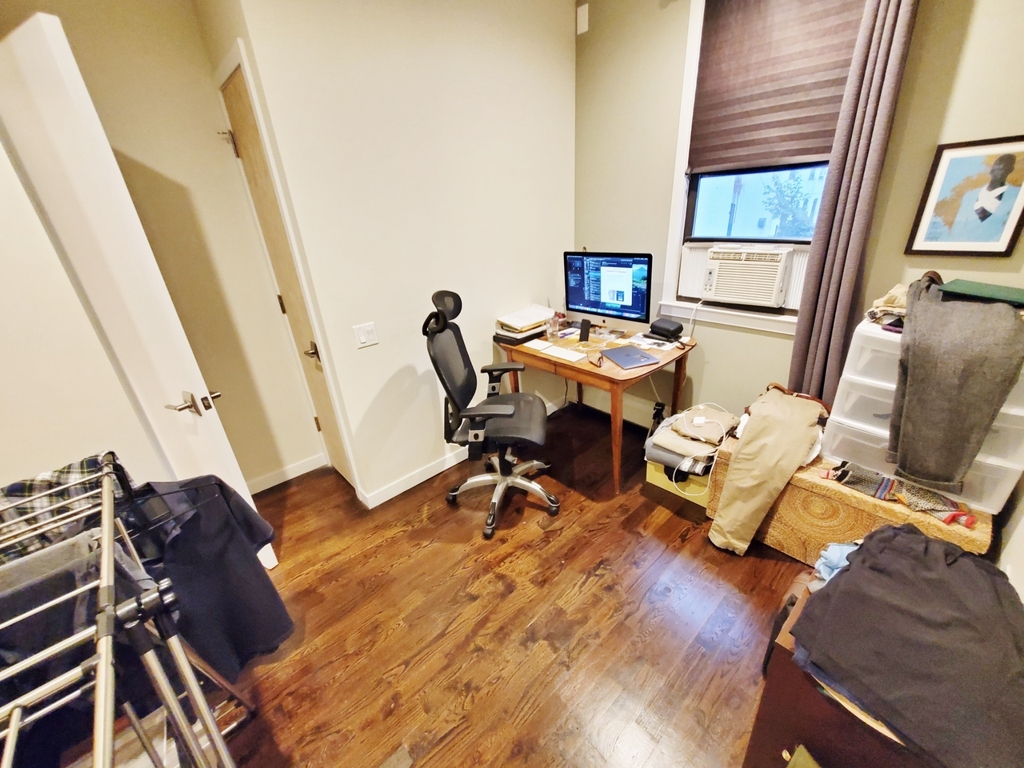 34-21 33rd Street - Photo 6