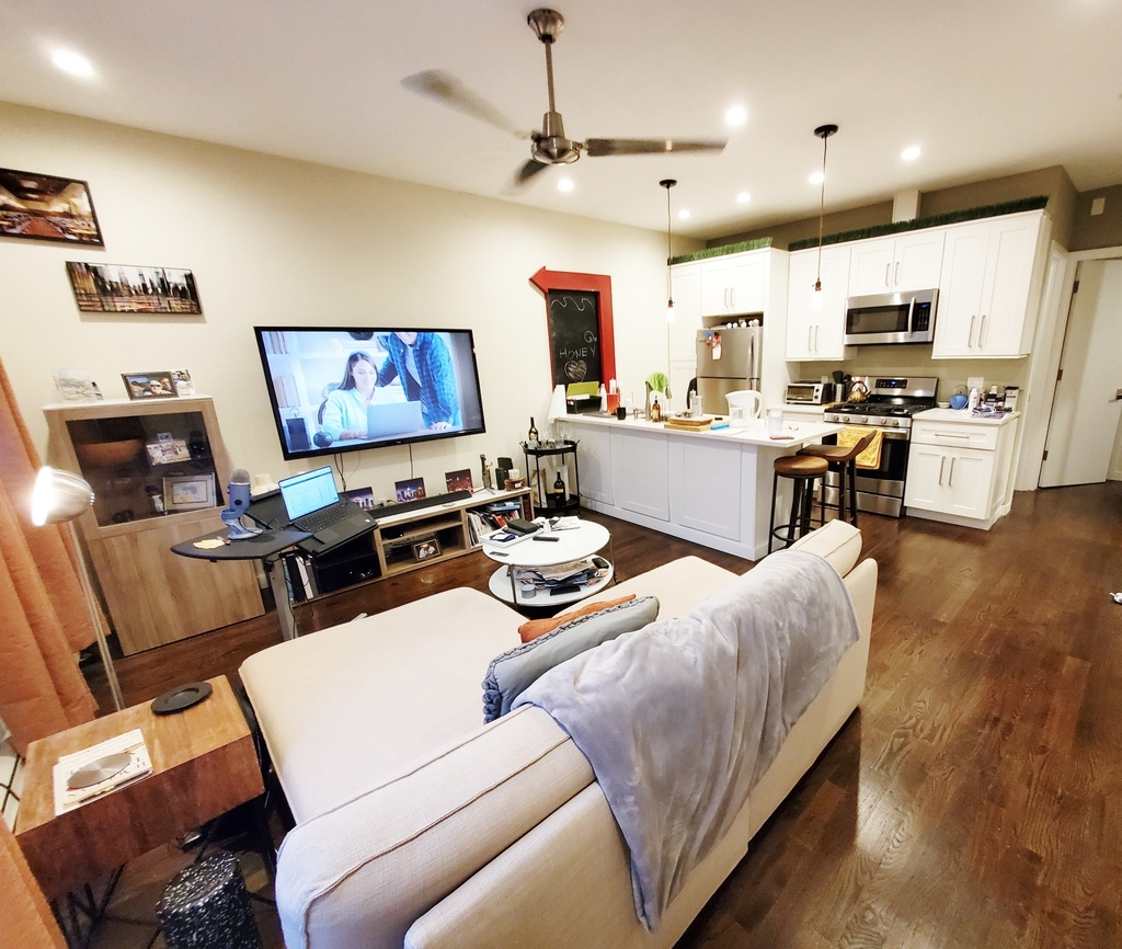 34-21 33rd Street - Photo 3