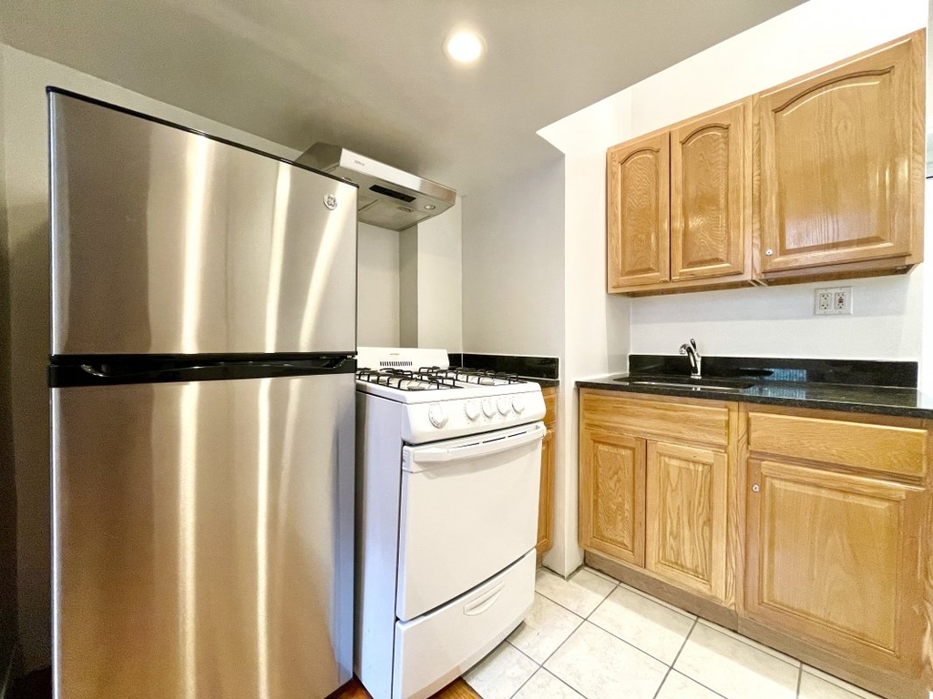 474 West 146th Street - Photo 1