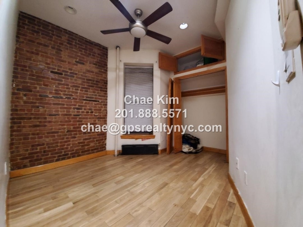 336 East 94th Street - Photo 2