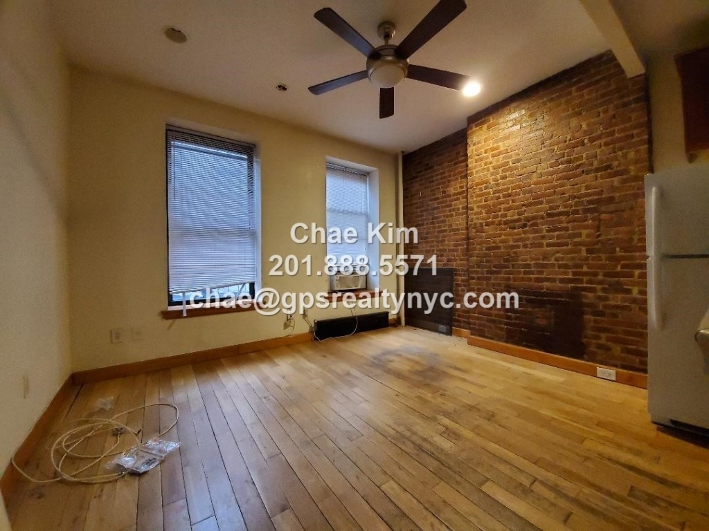 336 East 94th Street - Photo 0