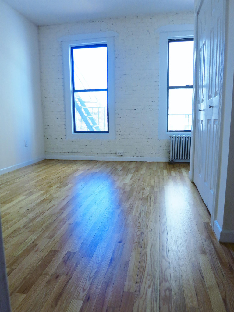 1604 first ave - Photo 5