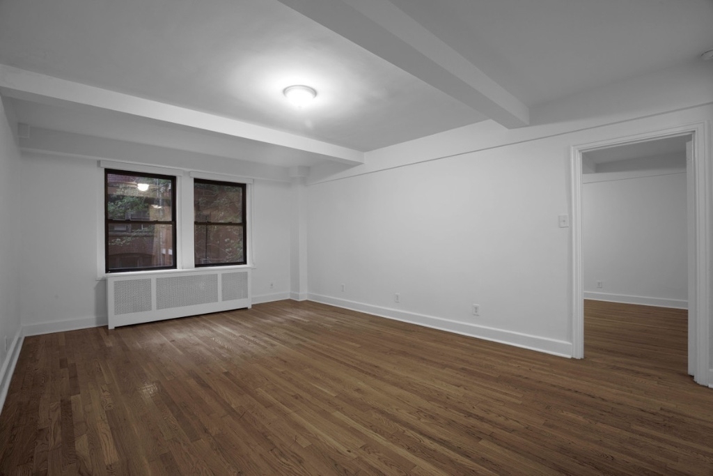 253 West 72nd Street - Photo 0