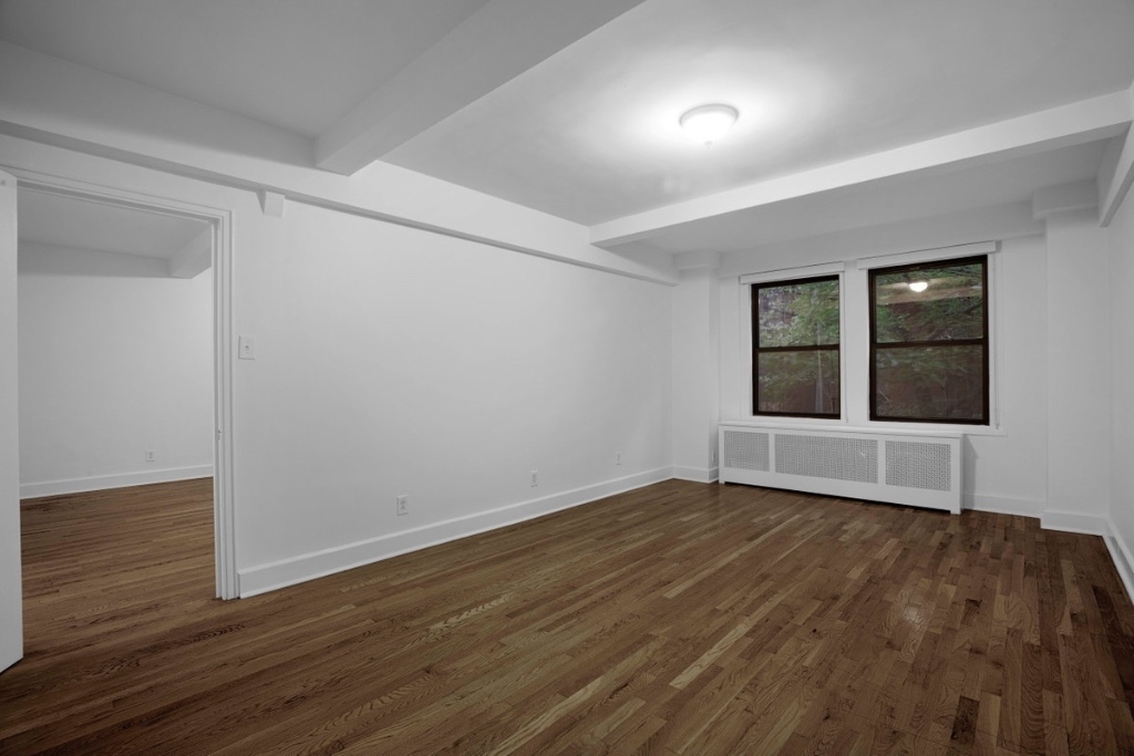 253 West 72nd Street - Photo 1