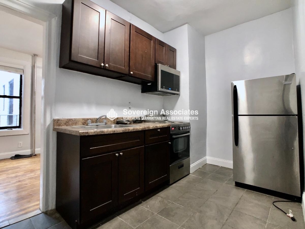 518 West 204th Street - Photo 5