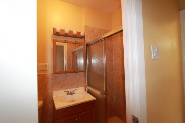 1594 Lincoln Place - Photo 6