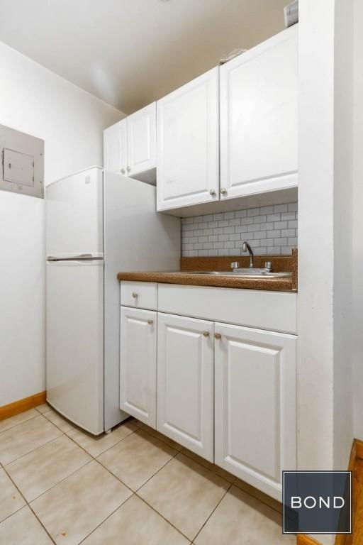 265 West 87th Street - Photo 8