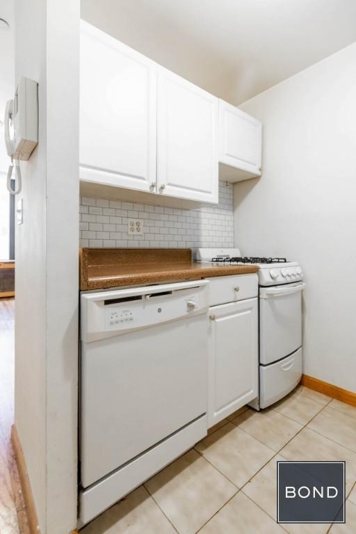 265 West 87th Street - Photo 7