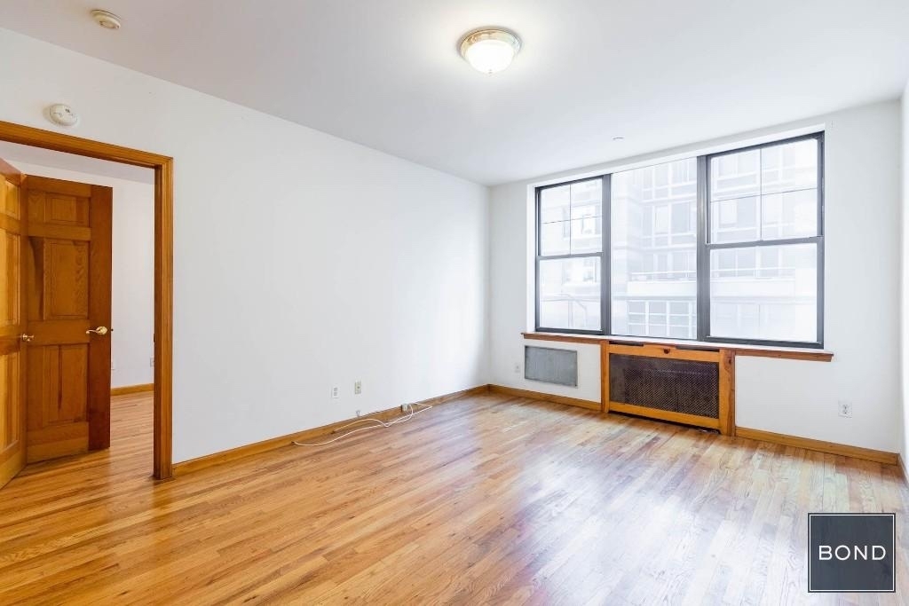 265 West 87th Street - Photo 0