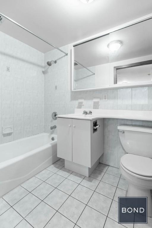 265 West 87th Street - Photo 9