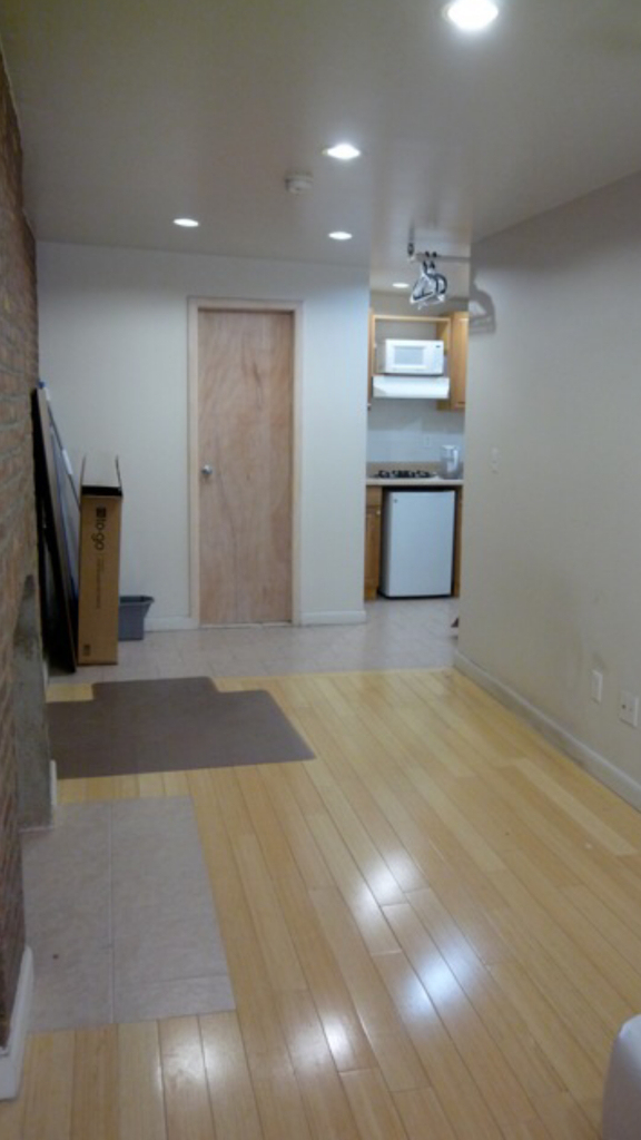 321 west 30th - Photo 4